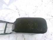 Armlehne - Mittelarmlehne Renault Megane, II 2002.11 - 2006.06 8200079090,8200183144