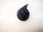 Hupe Mazda 2, DY 2003.02 - 2007.10 e20092018,
