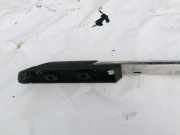 Dachreling Linke Dodge Journey. 2009.01 - 2014.12 05116319,05067891