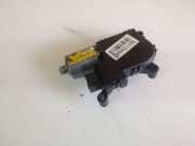 Motor Schiebedach Peugeot 308 2007.09 - 2011 0390200075,0 390 200 075 3 000 021 198 3000021198