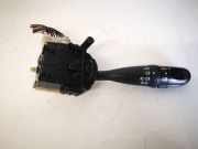 Blinkerschalter Toyota Corolla Verso, II 2001.09 - 2004.05 173648,1736481 1736482 173648