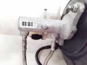 Hauptbremszylinder Smart Forfour 2004 - 2006 Gebraucht,