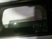 Seitenscheibe - Hinten Rechts Ford Focus, 2011.04 - 2018 Gebraucht,