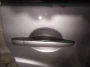 Türgriff Türaussengriff - Hinten Rechts Peugeot 4007 2007 - 2012 Gebraucht,
