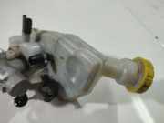 Beh?lter Bremsfl?ssigkeit Peugeot 207, 2006.02 - 2009.06 82067093L,82067093 L