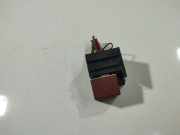 Sicherungskasten Renault Scenic, I 1996.01 - 1999.09 10485008,10 485 008