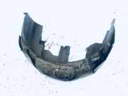 Radhausschale - Hinten Linke SAAB 9-3, 2002.09 - 2008.06 Gebraucht,