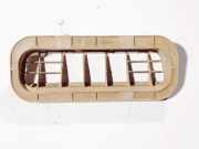 Ansaugschlauch Luftfilter Saugrohr Toyota Avensis, I 1997.09 - 2000.10 6294005030,62940-05030