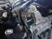 Sensor Nockenwellenposition Mazda CX-30, 2019.07 --> Pe0118221,Pe0118221 K6266342