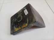 Batterieaufnahme Subaru Outback, II 1999.10 - 2004.12 Gebraucht,