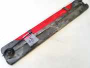 Warndreieck Volvo S60, 2000.01 - 2005.01 Gebraucht,