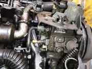 Kraftstoffpumpe Mazda 3, BK 2003.10 - 2009.06 0445010102,9656300380