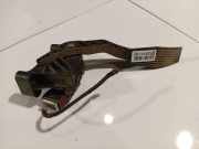 Pedalwerk Opel Astra, H 2004.03 - 2009.12 GM9157998,GM 9 157 998