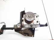 Abs Pumpe Hydraulikblock Audi A6, C5 2001.08 - 2005.01 facelift 0265225124,4b0614517g 38422715
