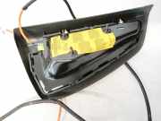 Airbag Sitz Opel Astra, H 2004.03 - 2009.12 13139837, 601292905d