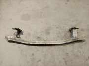 Stoßstangenträger vorne Renault Scenic, II 2006.06 - 2009.02 facelift Gebraucht ,