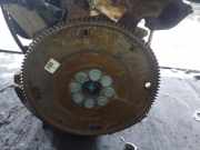 Schwungrad Rover MG ZT 75, 1999.02 - 2005.05 Gebraucht,