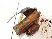 Anlasser Dodge Caliber, 2006.08 - 2009.01 05033440aa,