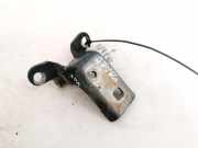 T?rscharnier Vorne Ford Mondeo, 1992.12 - 1996.09 93BBF22806AK,93BB-F22806-AK