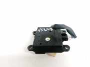 Stellmotor Lüftung Nissan Primera, P12 2002.01 - 2008.12 3C27030850,020208