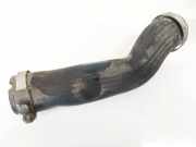 Intercooler Schlauch Hyundai Tucson, IV 2021 - 2024 282532M400,