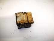 Expansionsventil für Klimaanlage Volkswagen Golf, IV 1997.08 - 2003.10 Gebraucht,