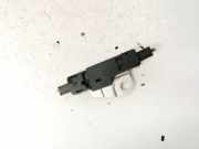 Antenne Verstärker Opel Insignia A, 2013.01 - 2017.06 facelift 23223201, 421251063