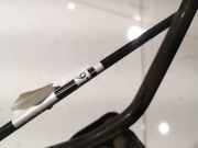 Pedalwerk Mercedes-Benz W202, 1993.03 - 2000.05 Gebraucht,