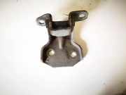 Türscharnier Vorne Subaru Legacy, BM, BR 2009.09 - 2014.06 Gebraucht,