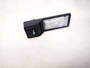 Innenraumleuchte BMW 1-Series, E87 E88 2006.11 - 2011.09 facelift 63319171890, 63.31-9171890