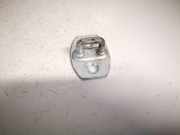 Türfanghaken Fanghaken Schliessbügel - Vorne Toyota RAV-4, III 2005.11 - 2012.12 Gebraucht,