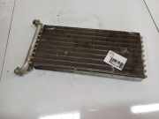 Heizungskühler Wärmetauscher Mercedes-Benz W639, 2003.09 - 2010.01 Gebraucht,