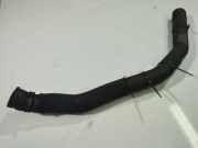 Kühlerschlauch Mercedes-Benz W245 2005 - 2011 Gebraucht,