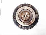 Schwungrad Honda HR-V, I 1999.01 - 2006.12 Gebraucht,