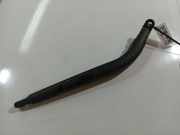 Wischerarm hinten Mitsubishi Colt, 2003.09 - 2008.09 Gebraucht,