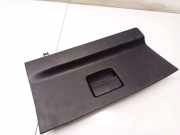Handschuhfach Ford S-Max, 2006.05 - 2014 6M21U06024AAW,