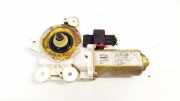 Fensterheber motor - Vorne Linke SAAB 9-3, 2002.09 - 2008.06 12755681,