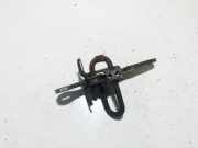 Türfangband Türbremse Türstopper - Vorne Linke Opel Omega, B 1999.09 - 2003.07 facelift Gebraucht,