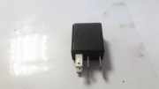 Relais Fiat Punto, 1999.09 - 2005.10 A727,702.30 46520421