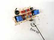 Sicherungskasten Nissan Note, 2006.03 - 2013.06 070529,