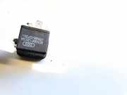 Relais Audi A6, C5 2001.08 - 2005.01 facelift 8d0951253a,