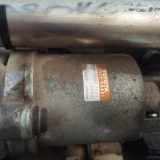 AGR Ventil Toyota Auris, I E15 2006.10 - 2012.10 1350007201,23620-0r021