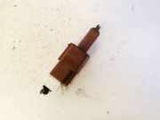 Bremslichtschalter Schalter Nissan Note, 2006.03 - 2013.06 Gebraucht,