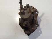 Bremssattelträger - Vorne Rechts Ford Kuga, I 2008.01 - 2012.06 Gebraucht ,