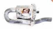 Kraftstofffilter Honda Civic, 2001.01 - 2005.09 Gebraucht,
