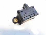 Steuergerät ESP Volkswagen Golf, V 2003.10 - 2008.10 1k0907655d,10.1701-0364.3