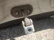 Türfangband Türbremse Türstopper - Hinten Rechts Fiat Bravo, 2006.11 - 2014 Gebraucht,