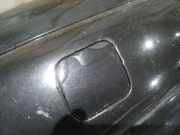 Abdeckung Abschlepphaken - Vorne Nissan Note, 2006.03 - 2013.06 Gebraucht,