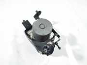Abs Pumpe Hydraulikblock BMW 6-Series E63 E64 2003.01 - 2010.12 3451676970301,34516769703-01 34526769705-01 34516758743-01 0265234134 0265950375