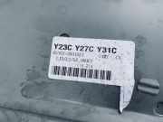 Türverkleidung - Hinten Linke Kia Sorento, I 2002.01 - 2009.06 833013e010j3,83301-3e010j3